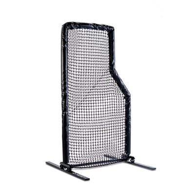 Web Flex Pro 4x7 L-Screen