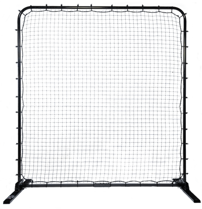 Web Flex Pro Series Rebounder