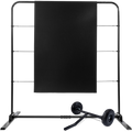 Pro Series Plyo Wall | Web Flex Sports