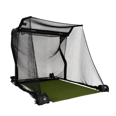 The Net Return Pro 10 No Fly Zone Package (Copy)