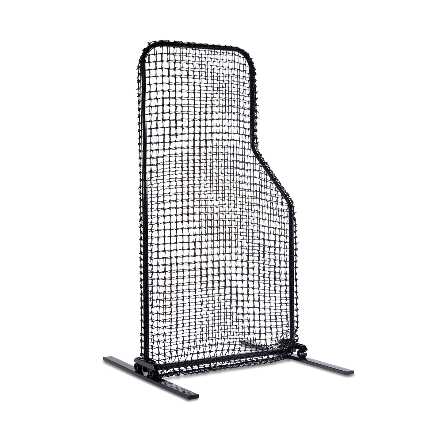 Web Flex Pro 4x7 L-Screen