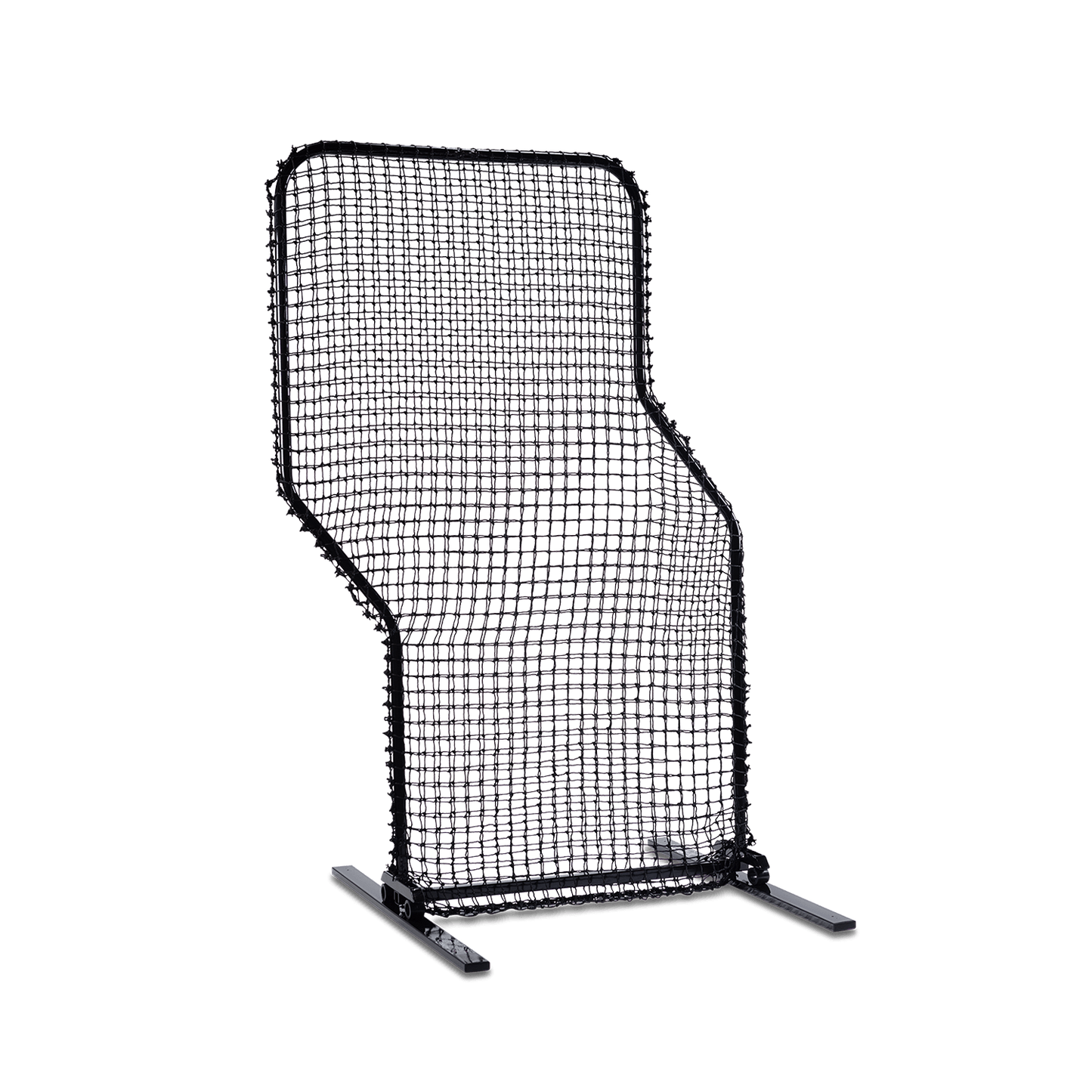 Web Flex Pro 4x7 Z-Screen