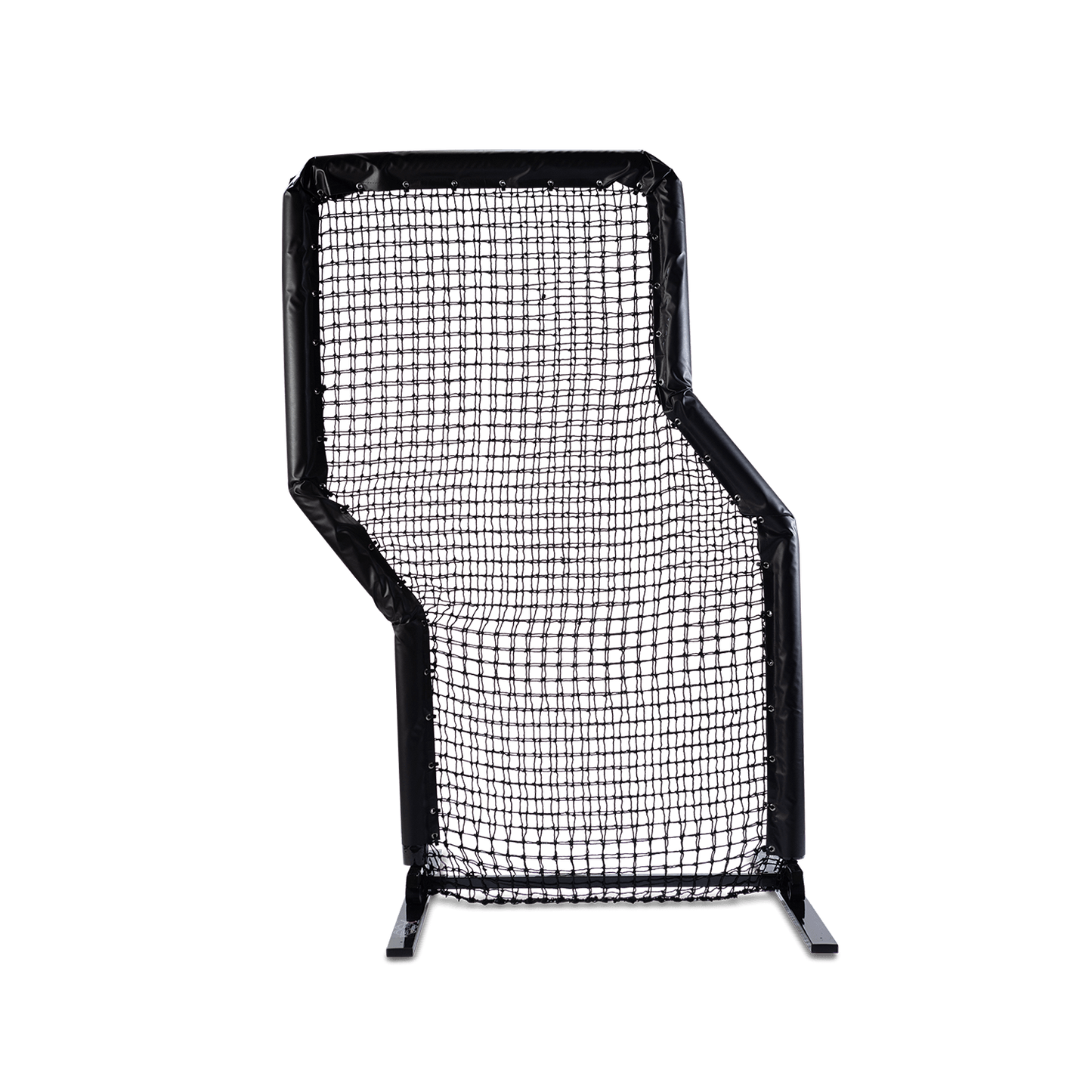 Web Flex Pro 4x7 Z-Screen