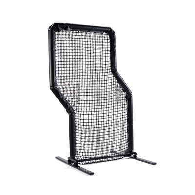 Web Flex Pro 4x7 Z-Screen