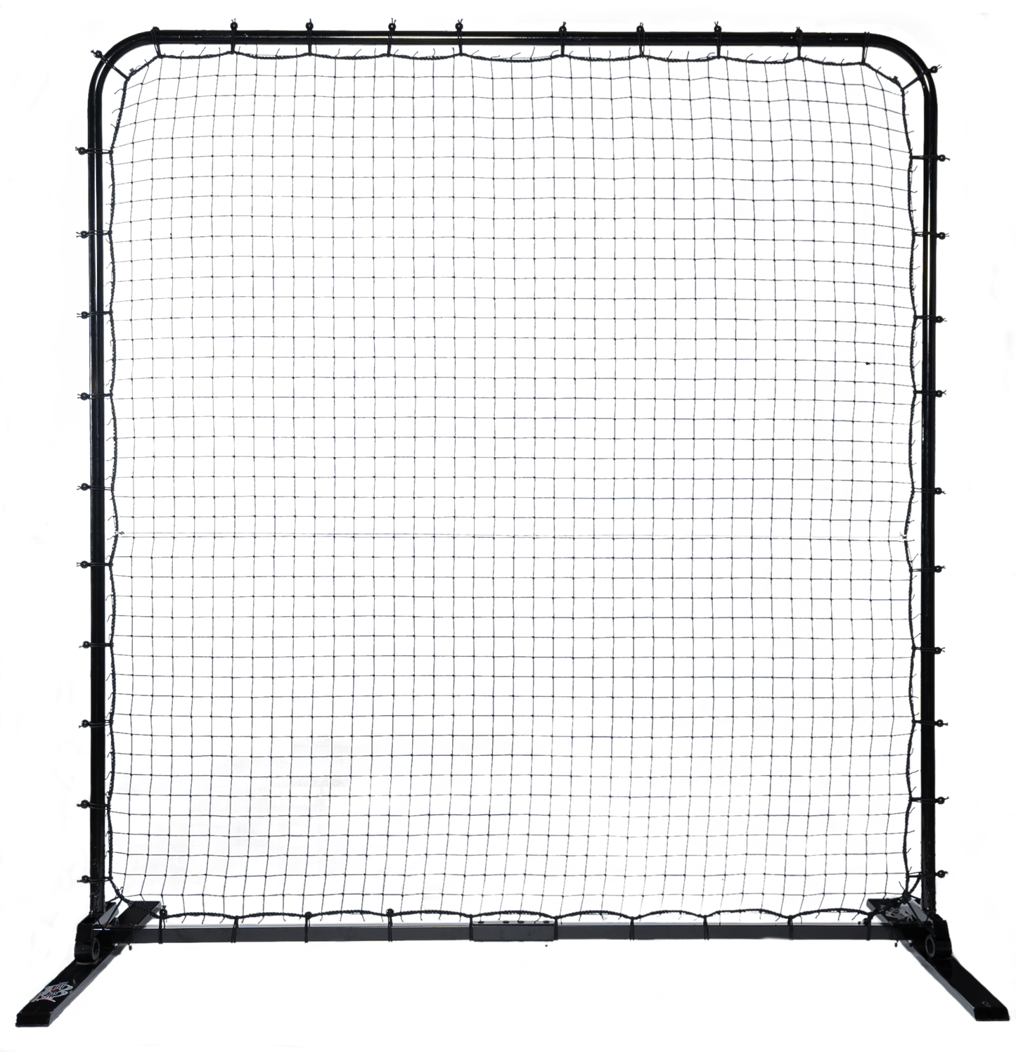 Web Flex Pro Series Rebounder