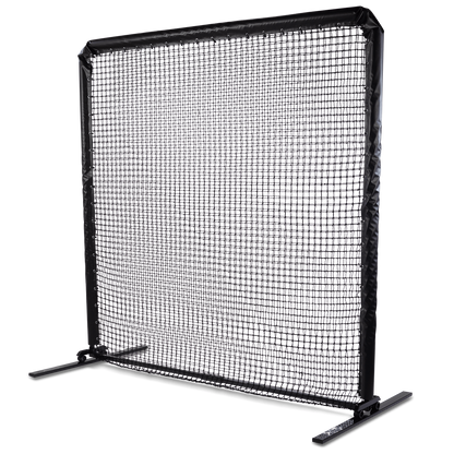 Web Flex Pro 9x9 Field Screen