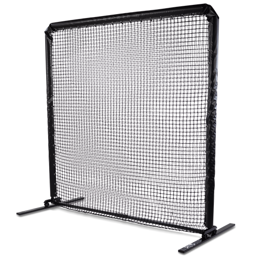 Web Flex Pro 9x9 Field Screen