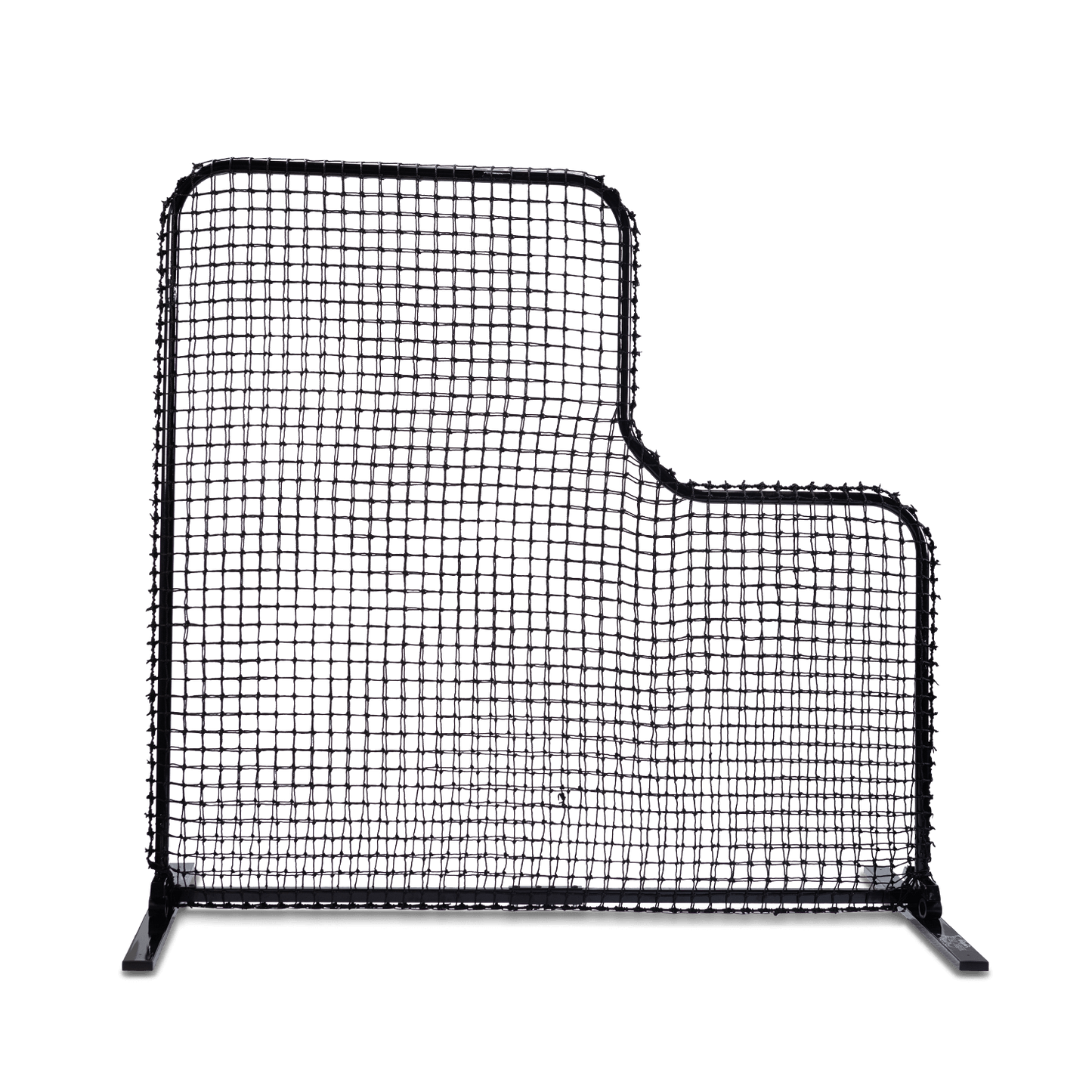 Web Flex Pro 7x7 L-Screen