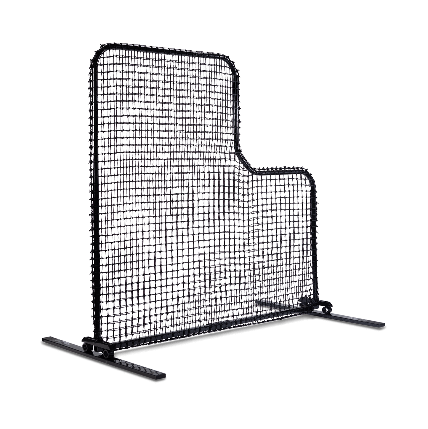 Web Flex Pro 7x7 L-Screen