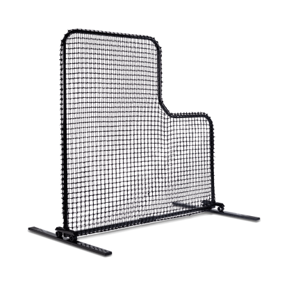 Web Flex Pro 7x7 L-Screen