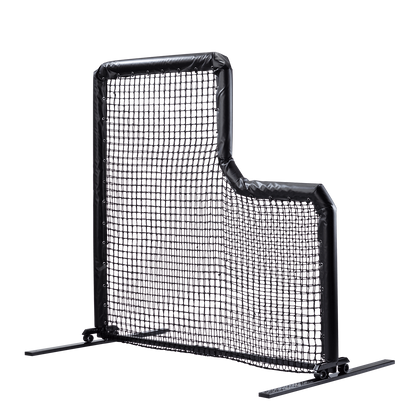 Web Flex Pro 7x7 L-Screen