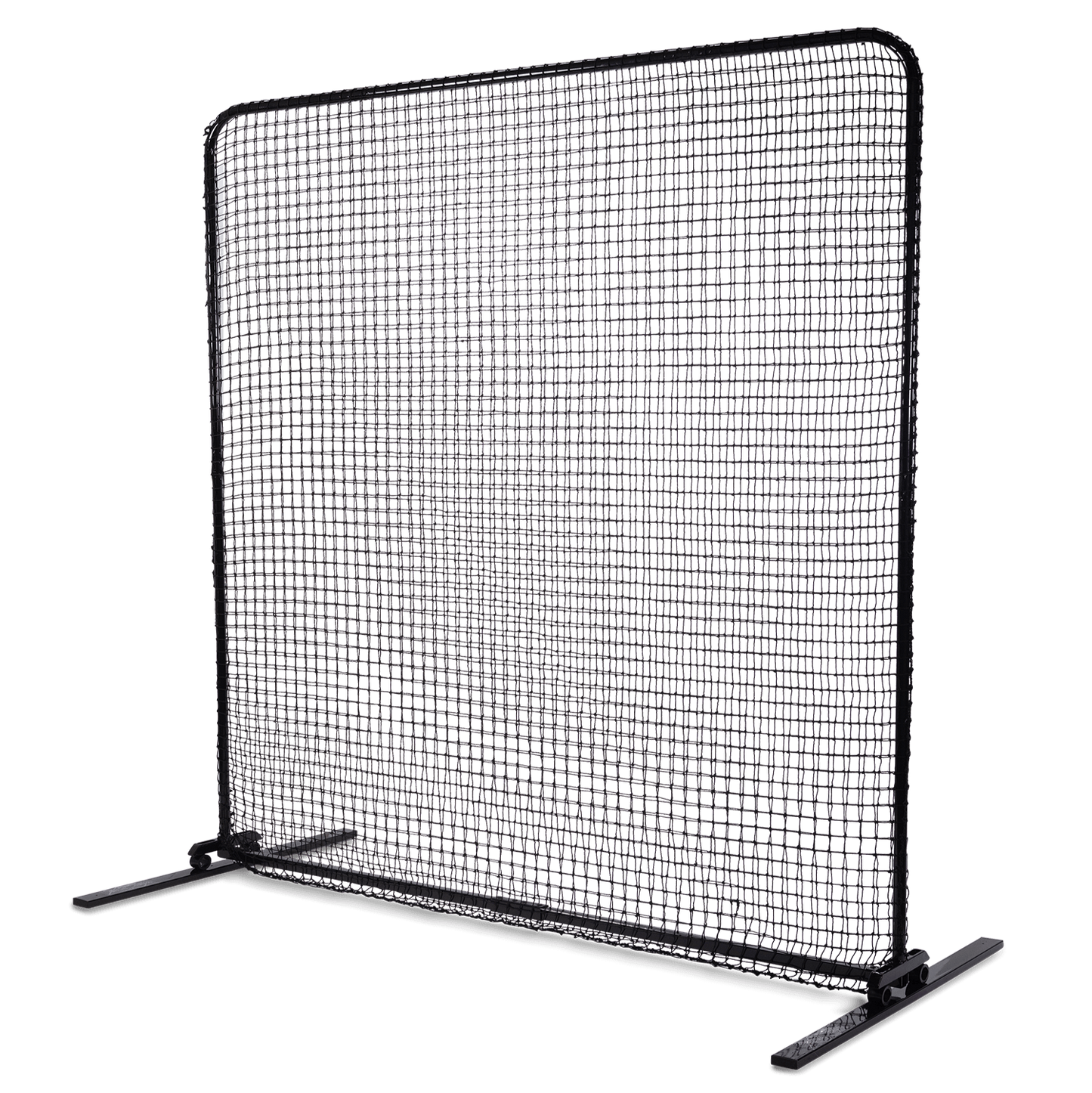 Web Flex Pro 7X7 Field Screen