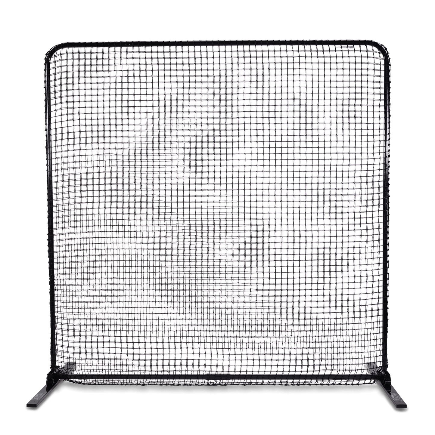 Web Flex Pro 9x9 Field Screen