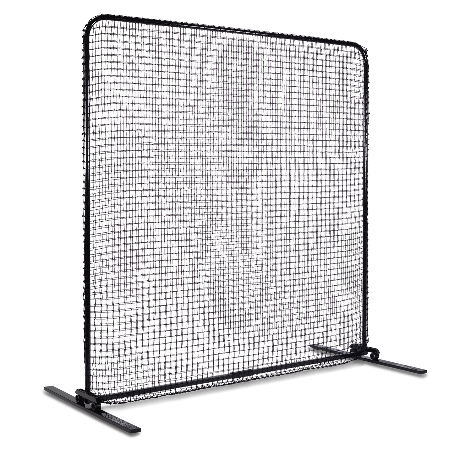 Web Flex Pro 9x9 Field Screen