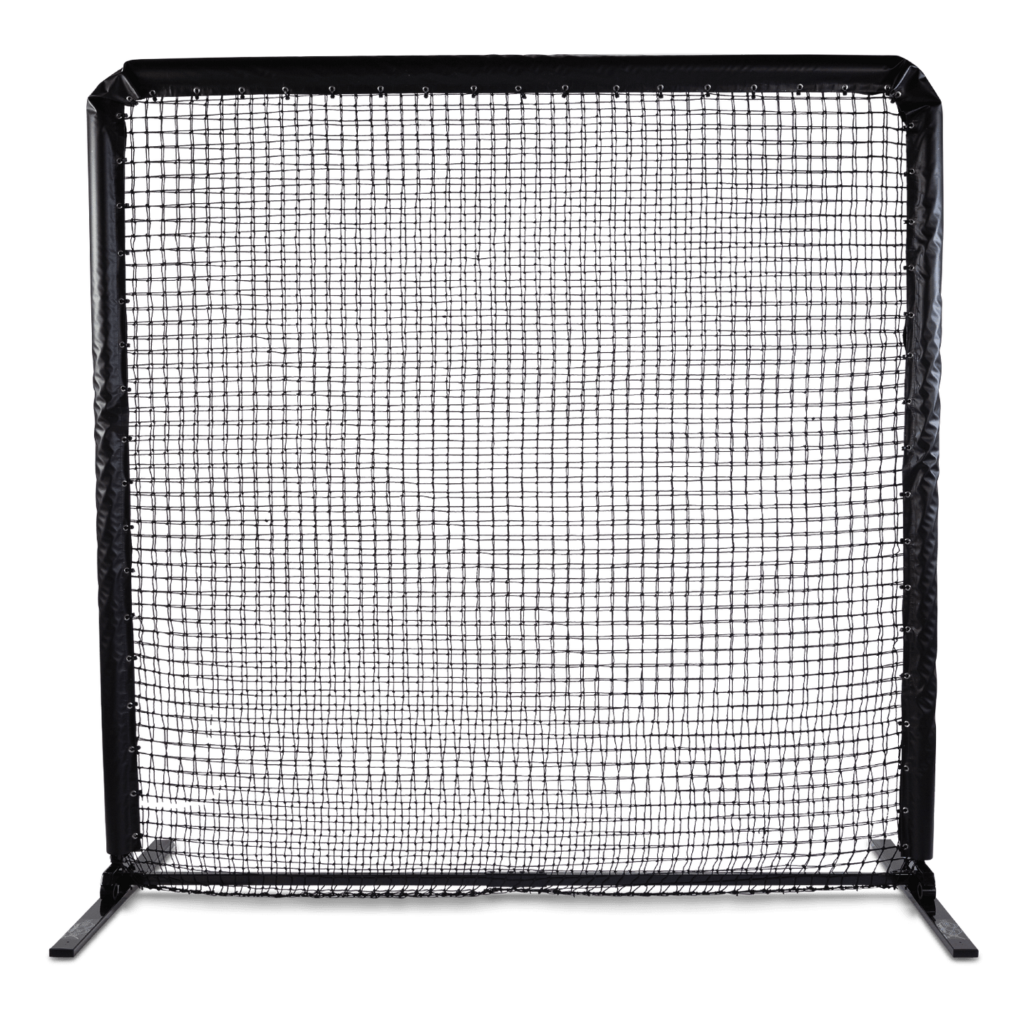 Web Flex Pro 7X7 Field Screen