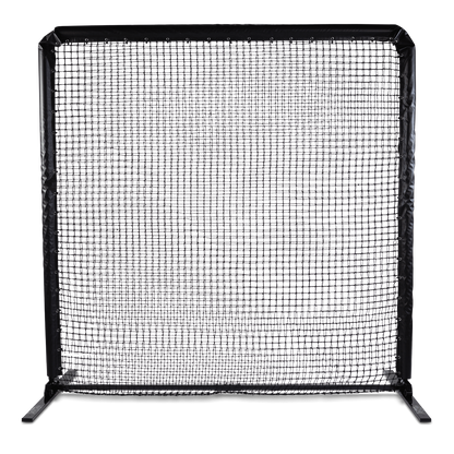 Web Flex Pro 9x9 Field Screen