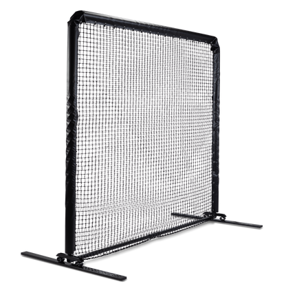 Web Flex Pro 9x9 Field Screen