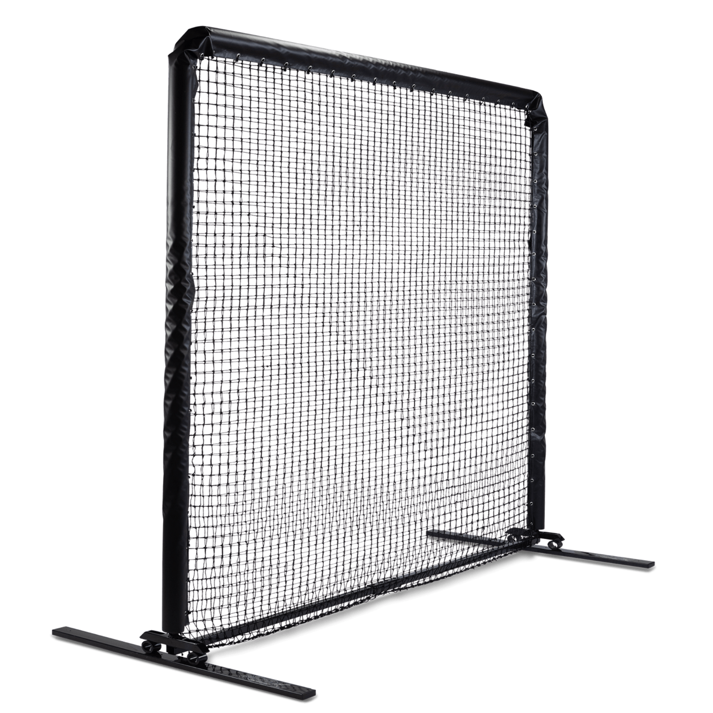 Web Flex Pro 7X7 Field Screen