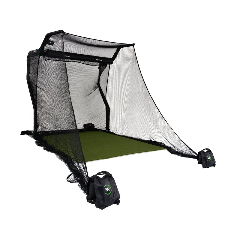 Golf Nets