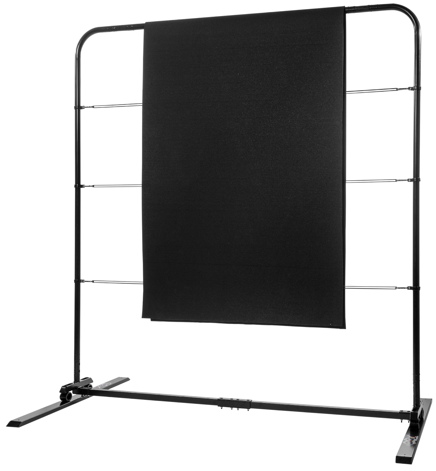 Pro Series Plyo Wall | Web Flex Sports