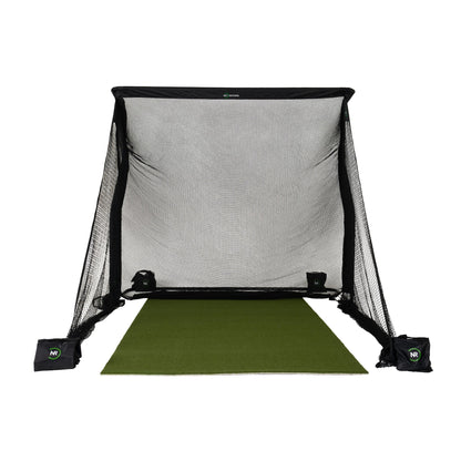 The Net Return Pro 10 Package