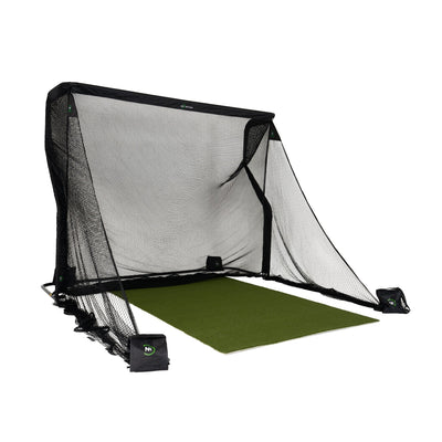 The Net Return Pro 10 Package