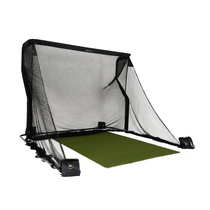 The Net Return Pro 10 Package