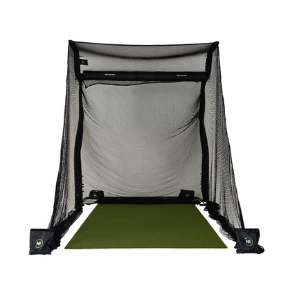 The Net Return Pro 8 No Fly Zone Package (Copy)