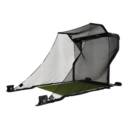 The Net Return Pro 8 No Fly Zone Package (Copy)