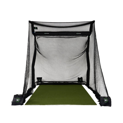 The Net Return Pro 10 No Fly Zone Package (Copy)