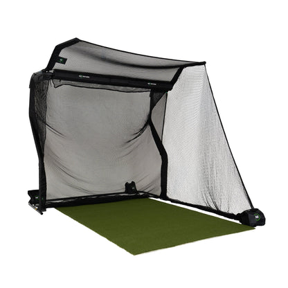 The Net Return Pro 10 No Fly Zone Package (Copy)