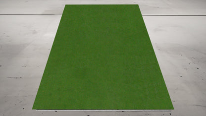 The Net Return Pro 10 No Fly Zone Package (Copy)
