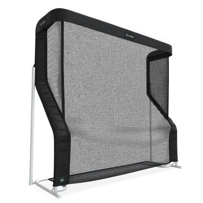 The Net Return Pro XL Net