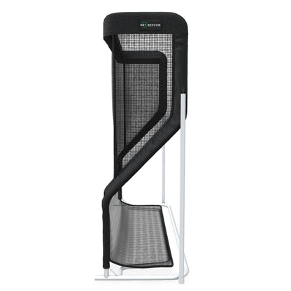The Net Return Pro XL Net