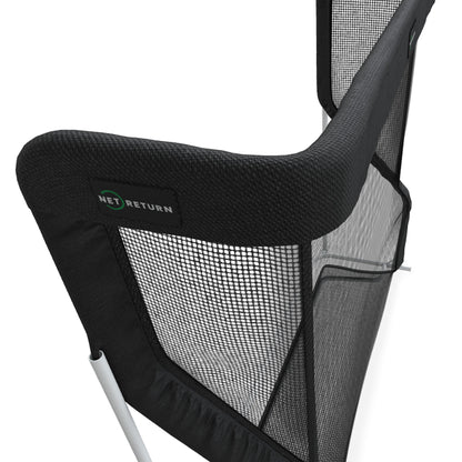 The Net Return Pro XL Net