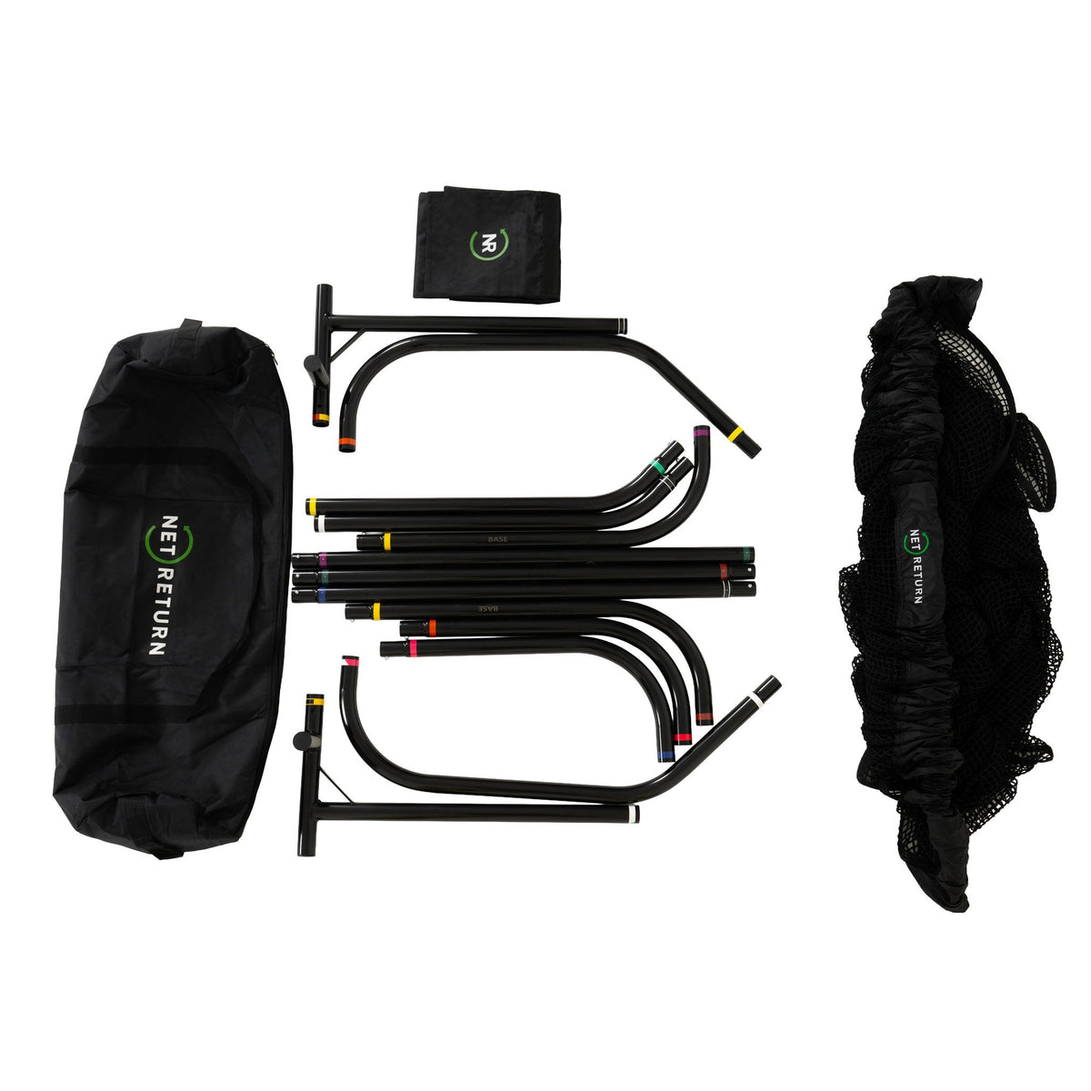 The Net Return Pro XL Net